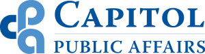 Capitol PA