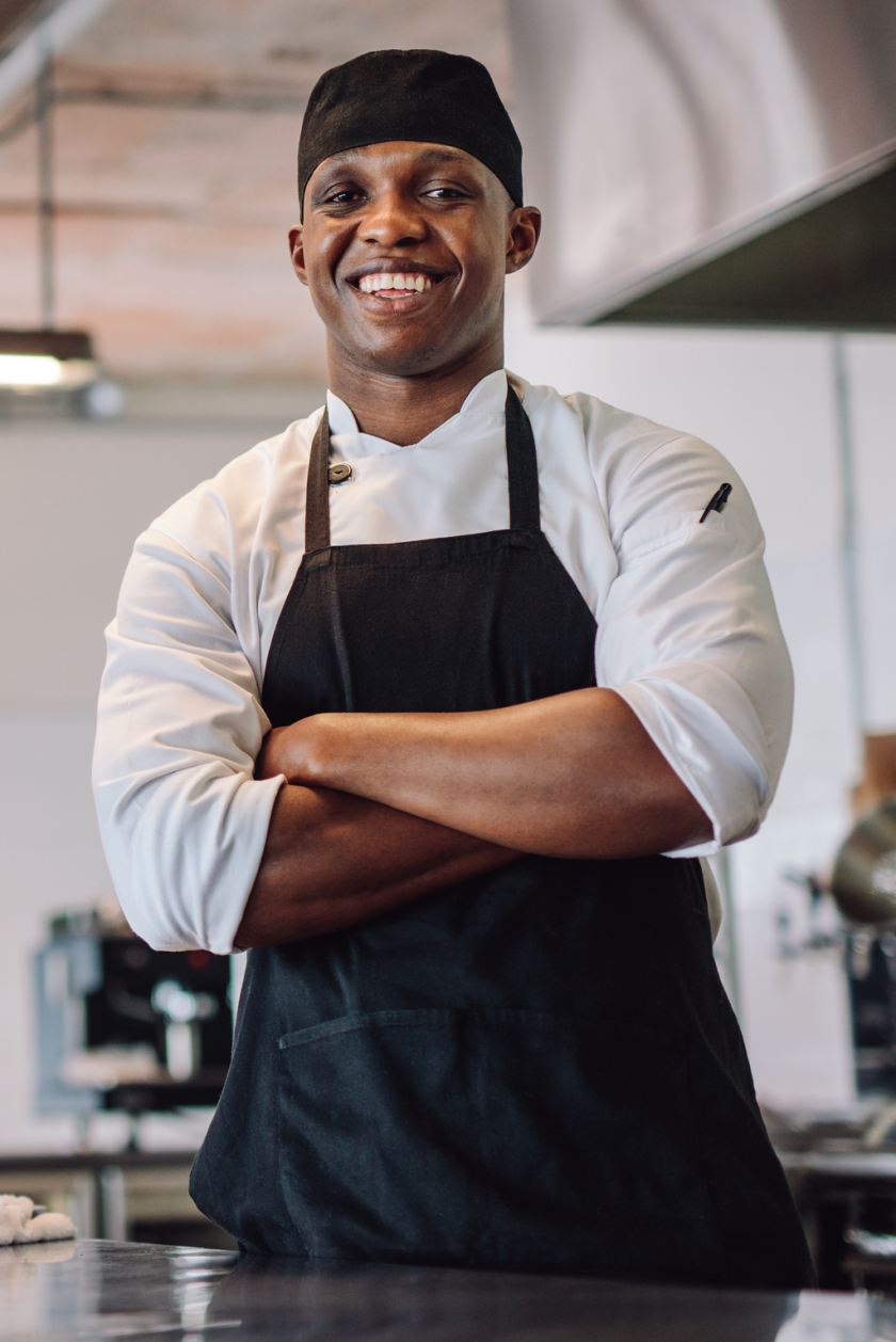 Communities For CA Cardrooms communities-for-ca-cardrooms